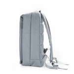 Сумка для ноутбука Xiaomi Millet Minimalist Urban Backpack Серый ZJB4029CN