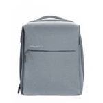 Сумка для ноутбука Xiaomi Millet Minimalist Urban Backpack Серый ZJB4029CN