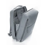 Сумка для ноутбука Xiaomi Millet Minimalist Urban Backpack Серый ZJB4029CN