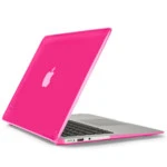 Сумка для ноутбука Speck SPK-A2185