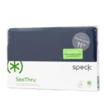 Сумка для ноутбука Speck SPK-A2194