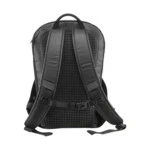 Сумка для ноутбука Xiaomi RunMi 90 GOFUN Черный 6970055342407