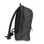 Сумка для ноутбука Xiaomi ZJB4031CN