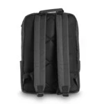 Сумка для ноутбука Xiaomi ZJB4031CN