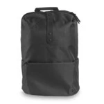 Сумка для ноутбука Xiaomi ZJB4031CN