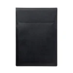 Сумка для ноутбука Xiaomi ZJB4047CN