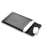 Сумка для ноутбука Xiaomi ZJB4047CN