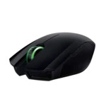 Мышь Razer Orochi 2016 RZ01-01550100-R3G1