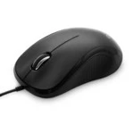 Мышь Deluxe DLM-391OUB Бюджетные, Проводная