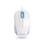 Мышь Deluxe DLM-133OUW