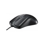 Мышь Rapoo N1162 Бюджетные, Проводная