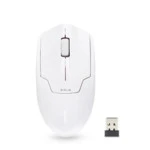 Мышь E-Blue EMS117WH