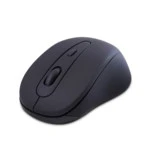 Мышь X-Game XM-200OGB