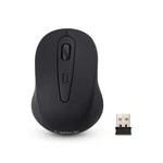 Мышь X-Game XM-200OGB