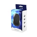 Мышь X-Game XM-200OGB