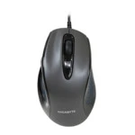 Мышь Gigabyte GM-M6800