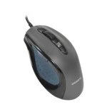 Мышь Gigabyte GM-M6800