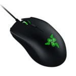 Мышь Razer Abyssus V2 RZ01-01900100-R3G1