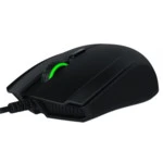 Мышь Razer Abyssus V2 RZ01-01900100-R3G1