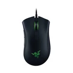Мышь Razer DeathAdder Elite RZ01-02010100-R3G1