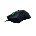 Мышь Razer DeathAdder Elite RZ01-02010100-R3G1