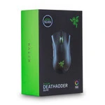 Мышь Razer DeathAdder Elite RZ01-02010100-R3G1