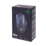 Мышь Razer Naga Chroma RZ01-01610100-R3G1