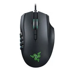 Мышь Razer Naga Chroma RZ01-01610100-R3G1