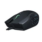 Мышь Razer Naga Chroma RZ01-01610100-R3G1