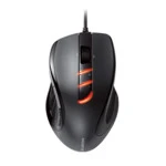 Мышь Gigabyte M6900 GM-M6900 Игровые, Проводная