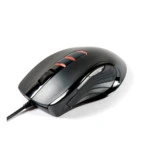 Мышь Gigabyte M6900 GM-M6900 Игровые, Проводная