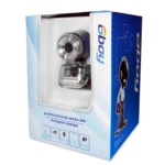 Веб камеры Global A-11 blue A-11-blue