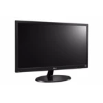 Монитор LG 19M38A-B (18.5 ", TN, HD 1366x768 (16:9))