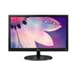 Монитор LG 19M38A-B (18.5 ", TN, HD 1366x768 (16:9))