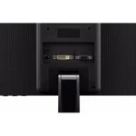 Монитор LG 22MP48D-P (21.5 ", IPS, Full HD 1920x1080 (16:9))