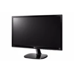 Монитор LG 22MP48D-P (21.5 ", IPS, Full HD 1920x1080 (16:9))