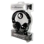 Наушники Global L-904