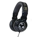 Наушники Global L-904