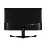 Монитор LG 22MP58VQ-P (21.5 ", IPS, Full HD 1920x1080 (16:9))