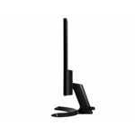 Монитор LG 22MP58VQ-P (21.5 ", IPS, Full HD 1920x1080 (16:9))