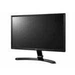 Монитор LG 22MP58VQ-P (21.5 ", IPS, Full HD 1920x1080 (16:9))
