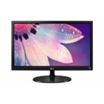 Монитор LG 22M38A-B (21.5 ", TN, Full HD 1920x1080 (16:9))