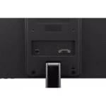 Монитор LG 22M38A-B (21.5 ", TN, Full HD 1920x1080 (16:9))