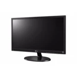 Монитор LG 22M38A-B (21.5 ", TN, Full HD 1920x1080 (16:9))