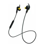 Наушники Razer Sport Pulse Wireless Чёрно-жёлтый Sport-Pulse-Wireless-B-Y