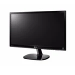 Монитор LG 23MP48D-P (23 ", IPS, Full HD 1920x1080 (16:9))