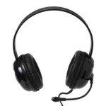 Наушники Gigabyte K280