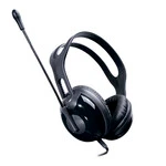 Наушники Gigabyte K280