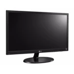 Монитор LG 24M38A-B (23.6 ", TN, Full HD 1920x1080 (16:9))