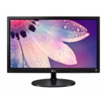 Монитор LG 27MP38VQ-B (27 ", IPS, Full HD 1920x1080 (16:9))